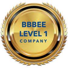 BBBEEE_2